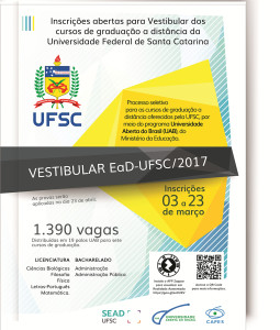 Cartaz_Vestibular-EAD-UFSC-2017